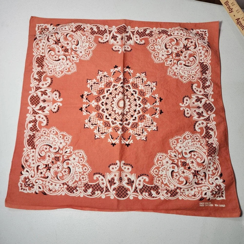 N/A vintage inspired
